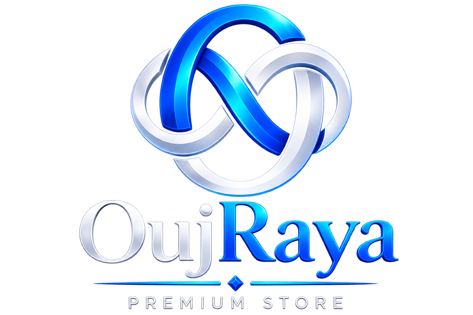 My Store